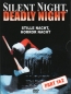 Silent Night , Deadly Night Part 1&2 (uncut)